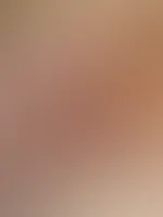 Mmmhhhhh... tiefe Einblicke auf'n frühen Morgen 🥵...so darf der Tag starten...🤤
