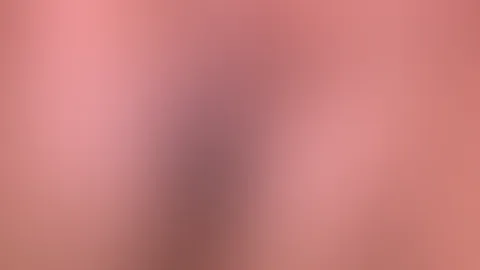 Close-up of a p***y 🔥