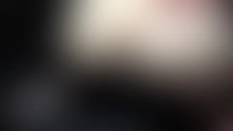 Fucking without a condom  Cuming deep inside is a must