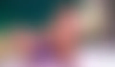 Wo willst du meinen Saft hin haben ?