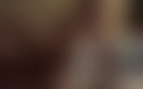 Ich spiele an mir und komme so geil zum Orgasmus… 😍