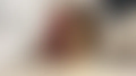 Jumping on a dildo 30 minutes
