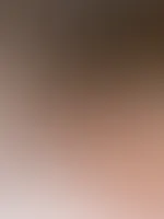 Heiße Nudes mit weißen Strapsen🫢