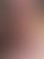 Um 13.30Uhr kommt das Video zum 2. Advent. Ich blase den Dildo bis mir die Tränen kommen!😏 Werde Abonnent und verpasse es nicht. Jeden Advent kommt ein Video was es NICHT als privaten Inhalt gibt!✨️�