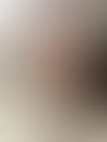 ARSCHGEIL đ stehst du drauf ? Ich liebe es đ