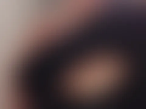 Gefällt es dir wenn ich meine geilen Titten knete? 😘🥵