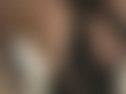 Einen wunderschönen Guten Morgen, mein neues Dessou erstmal anprobieren und schauen wie es sitzt? Was hälst du davon? 😘