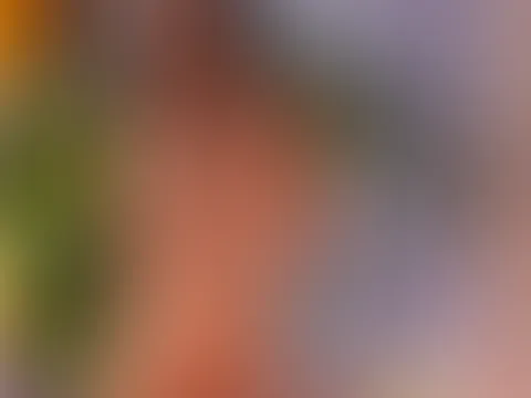 Was sind eure Wünsche