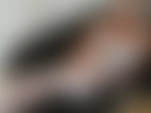 Wochenende steht vor der Tür was treibst du da geiles ? Wenn du bei meinem Anblick nicht geil wirst dann hol dir ein Video dann bist du es sicher 💋💋