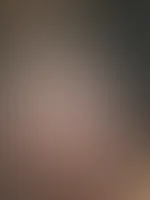 ☺️