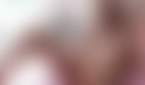 Gleckt, Gf**kt und zugekleistert - Heid wird’s moi richtig wild 😈😜👅💦