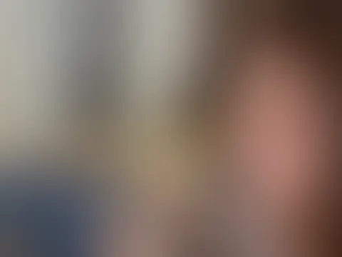 Zeig mir dein ❤️-PORN bitte .. 🥵