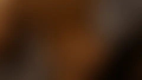 So tabulos streck ich dir meinen F**karsch entgegen, sag mir was du mit mir anstellen willst 🥰
