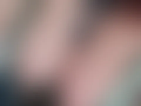 Kommst du wieder mit ins Bett? đ đ„