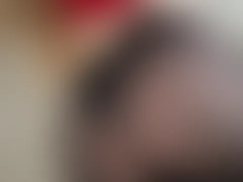 Wer von euch steht auch auf Nylons?😋
