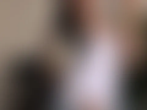 Neues jahr