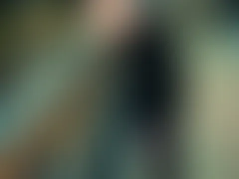 Das Leben genießen 💞