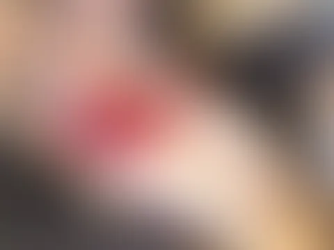 Hi zusammen,  zu Ostern haben wir eine Special-Aktion für eure Community:  Gutscheincode: EASTERSEVEN Mit dem Code erhalten eure Follower 10 % Rabatt auf ihre Bestellung von heute bis einschließlich O