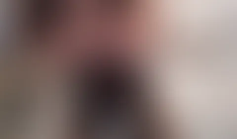 Kleiner Einblick von mir?
