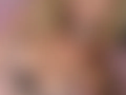 😁😁😁