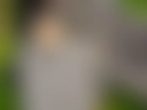 Heute habe ich mich einfach treiben lassen und jeden Moment genossen. Manchmal sind es die kleinen Blicke und die großen Fantasien, die den Tag besonders machen. Was geht dir gerade durch den Kopf?