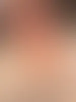 Küss mich