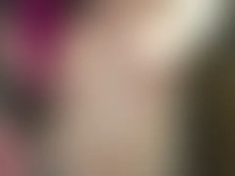 đđ Unzensiert gibt's das Video fĂŒr subs <3