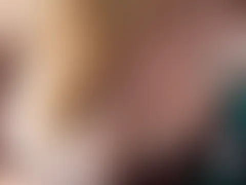 War ein Mega Live, schau auch mal im Feed vorbei