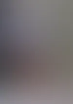 😜😜😜😜