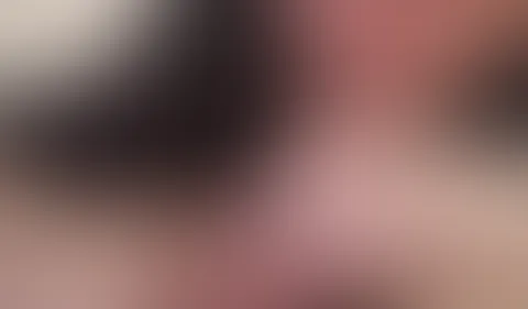 blowjob