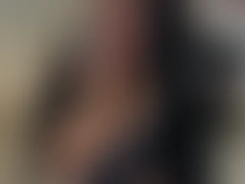 ✨Verführerisch mit Plug💙