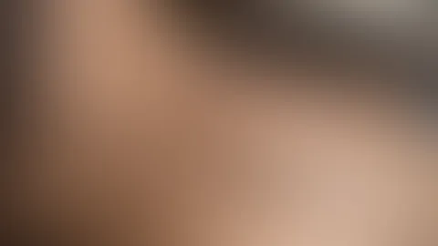 Wenn Sie ein Mann sind, würden Sie dieses Foto in drei Worten beschreiben?