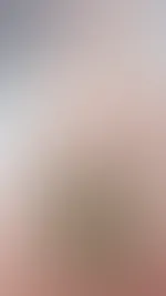 Den Obstkorb ausgerĂ€umt đ€ đđ„