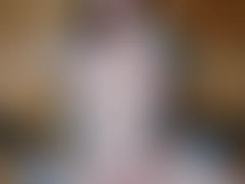 Happy Tittwoch ( . )( . ) - FĂŒr meine FEED Abonnenten GRATIS đ