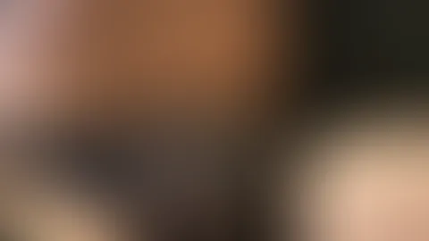 Sexy String
