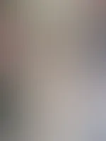 đ