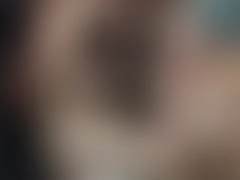 Mia Roux und Lina Mila abgef**kt und voll gepumpt mit S****a Weiter geht’s im nächsten Teil mit Mia Roux und Lina Mila. Beiden Girls waren langsam vollgesaut und voll gespitzt mit S****a. Beide Gilrls