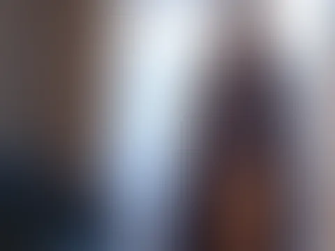 Kleiner Ausschnitt aus dem neuem Privaten Inhalt