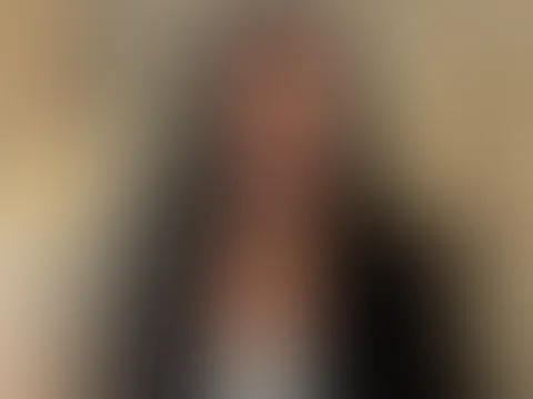 😻😘