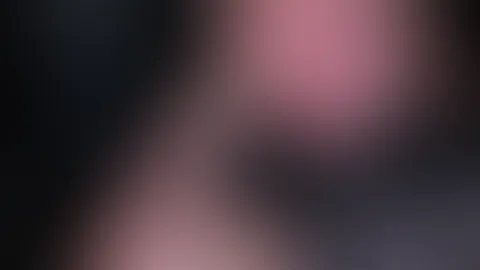 Guten Morgen