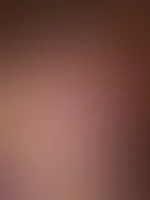 Schön mit Öl eingecreamt :P