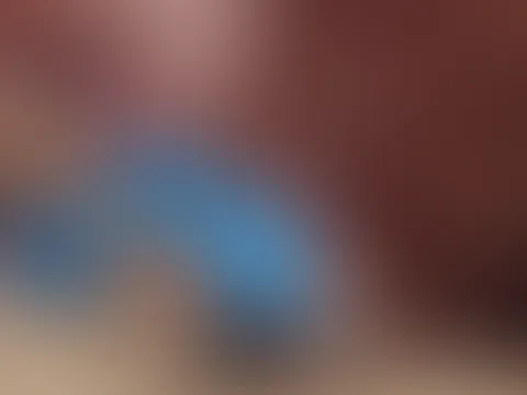 Blowjob und danach c*****t in p***y