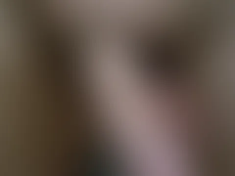 Zeitlupe S*****z wackeln