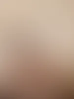 Noch hab ich was an đđ„