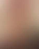Gut so? 😜