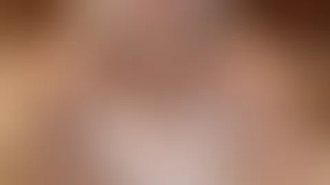 My boobs are about to burst out of my bra and I don’t mind at all
