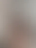 I know you are watching😝