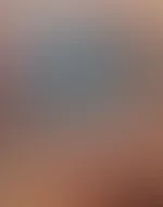 Heute Abend flexer und hush (analplug) doppelsteuerung 🥰 bringst du mich zum auslaufen? 😜 schaust du vorbei? Küsschen auf die nüsschen 💋