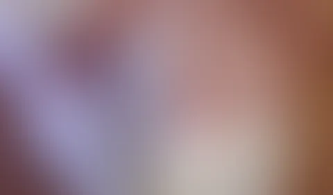 Upsi 🤭 bisschen nass geworden mein Höschen beim Fußball schauen ⚽️😈🥵