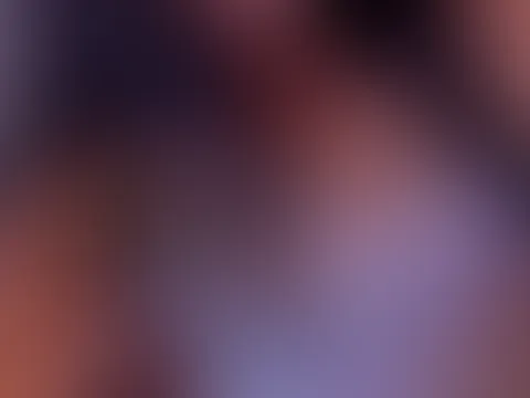 Free for a follow